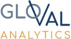 gloval analisis logo