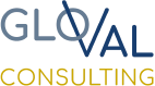 gloval consultoria logo