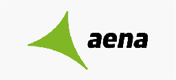 aena-logo-Valoraciones especiales