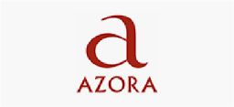 Azora-Logo-Explotación económica