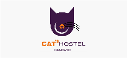 cexito-cat-hostel-transacciones-hostel