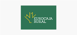 Automated Mass Appraisal (AVM) for real estate portfolio - Eurocaja Rural