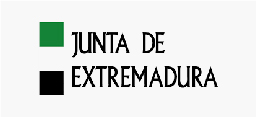 juntaextremadura-logo
