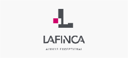 RICS valuation- Lafinca