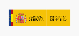 Spain for the Ministry of Housing