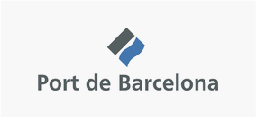 cexito-port barcelona - expropiaciones