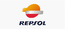 Repsol - Due Diligence and appraisal
