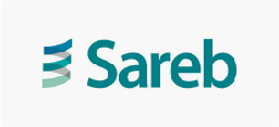 Partnership with SAREB to appraise assets and portfolios since their establishment