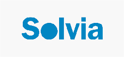 Automated Mass Appraisal (AVM) - Solvia