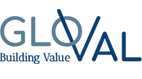 gloval logo