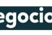 Logo_Negocios.tv