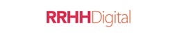 Logo_RRHHDigital